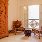 Dar Baladin