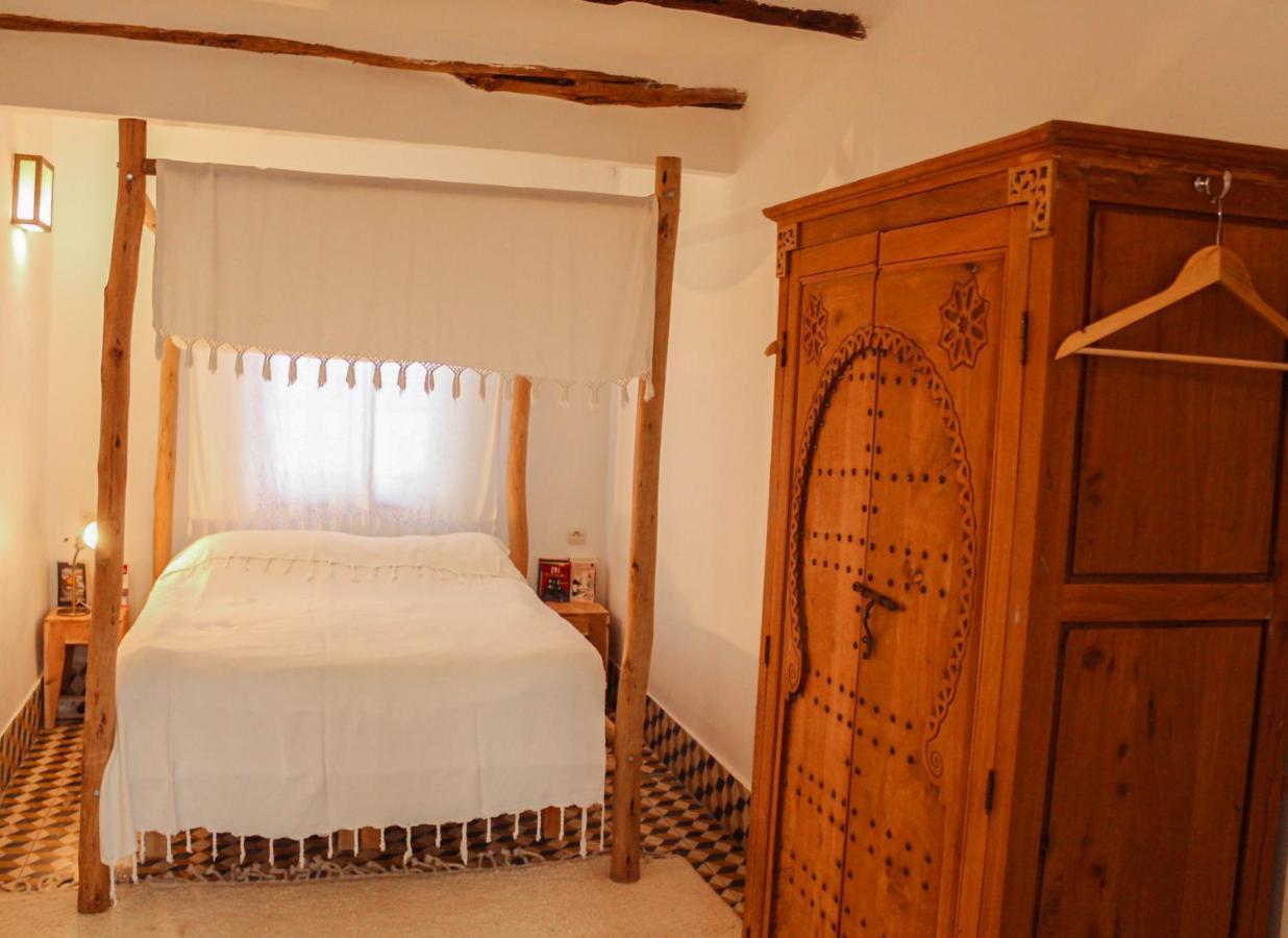 Dar Baladin Essaouira