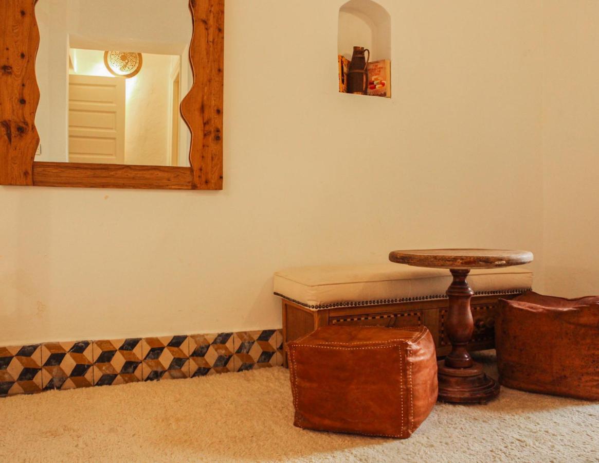 Dar Baladin Essaouira