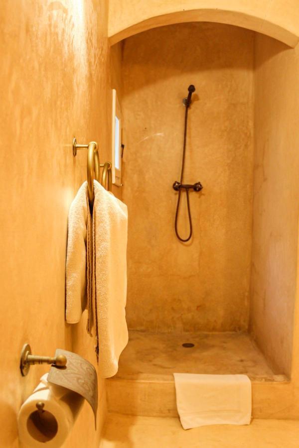 Dar Baladin Hébergement de vacances Essaouira